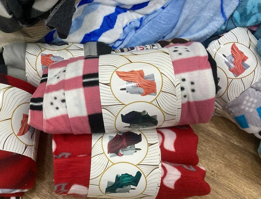 Drap 2 places دفاية مدموجة بدون اختيار