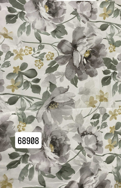 Drap Housse 2 places 230*240/200*220/75*55*2