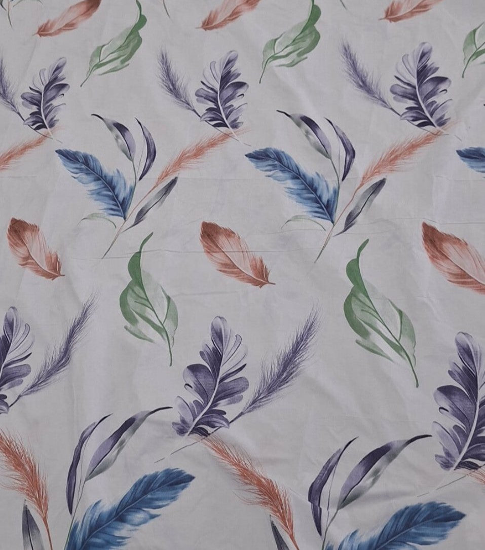 Drap Housse 2 places 230*240/200*220/75*55*2