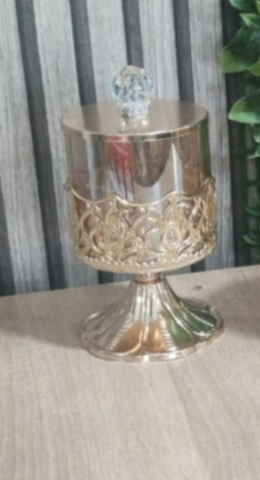 Bonbonnière PM