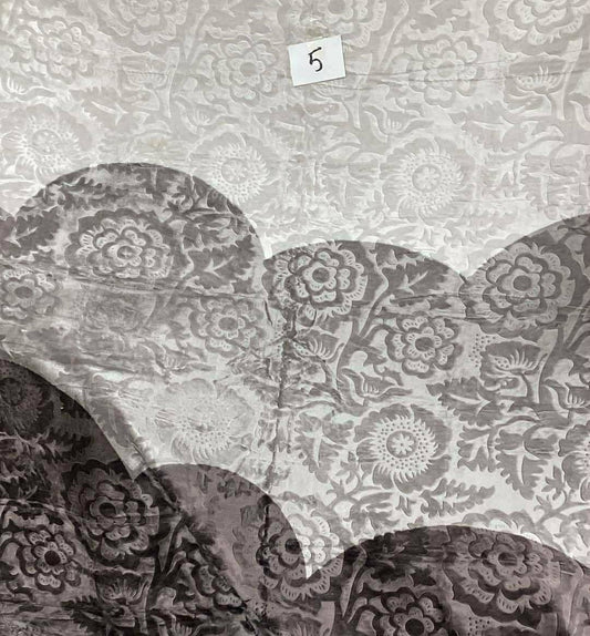 Couverture 2 places