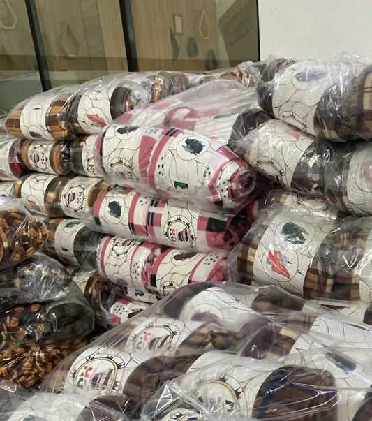 drap 2 places اللون مدموج