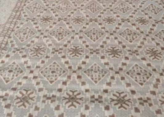 Tapis salon code 3