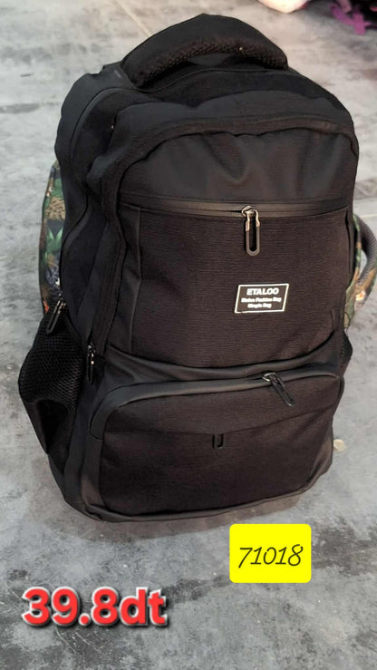 cartable