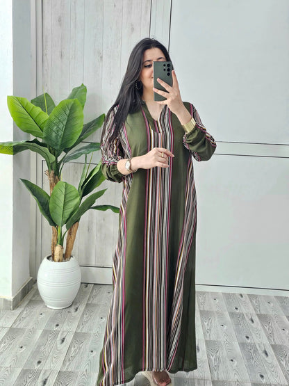 Jebba Ish Ish بدون اختيار اللون
