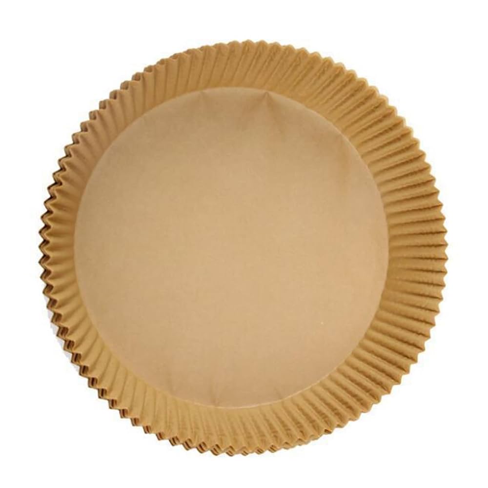 Papier sulfurisé pour la cuisson