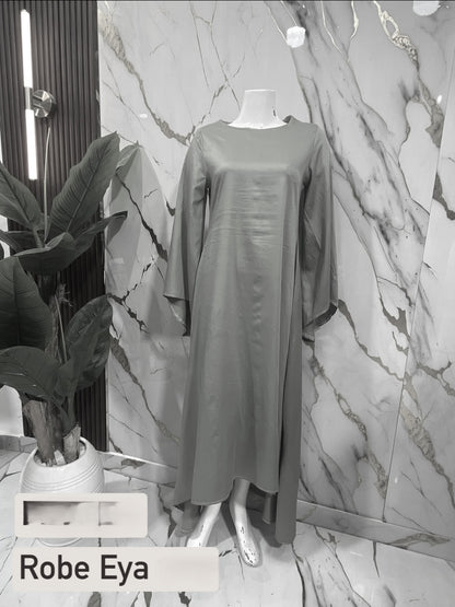 Robe Eya