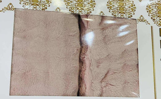 Drap دفيا Golden