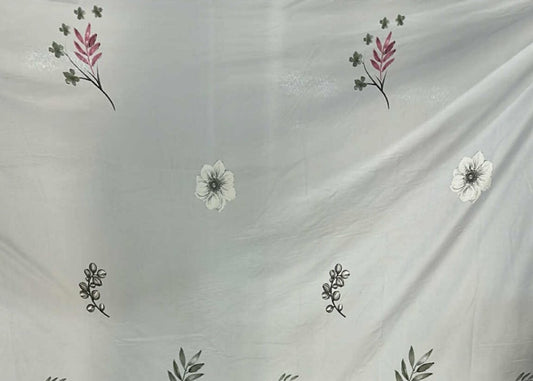 Drap Housse 2 places 230*240/200*220/75*55*2
