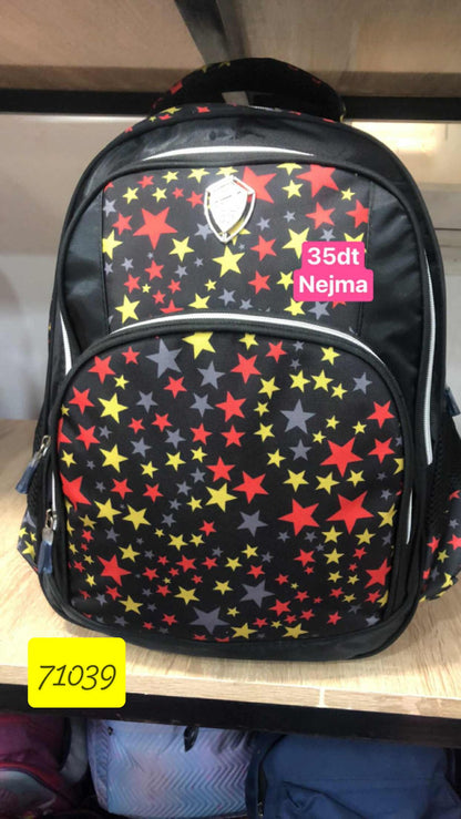 cartable