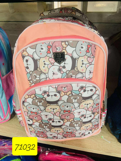 Cartable