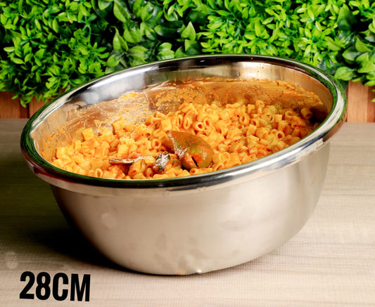 شقالة 1 pièce 28cm