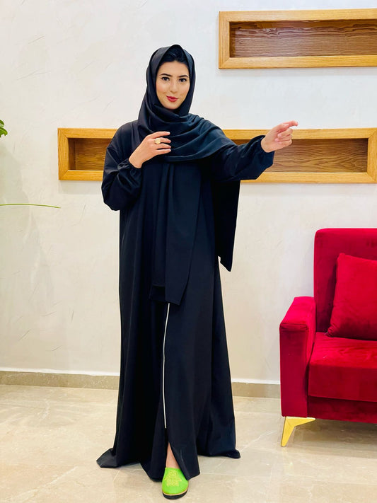 Jilbab