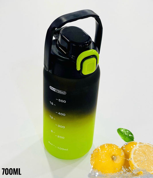 Bouteille d’eau sport 700ML