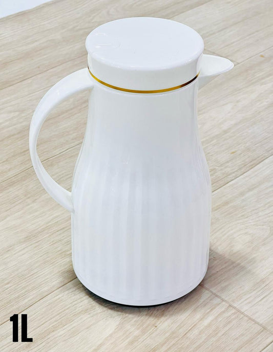 Thermos 1 L