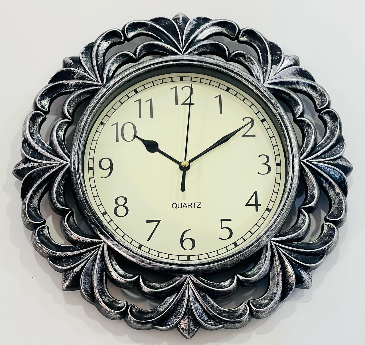 Montre Murale