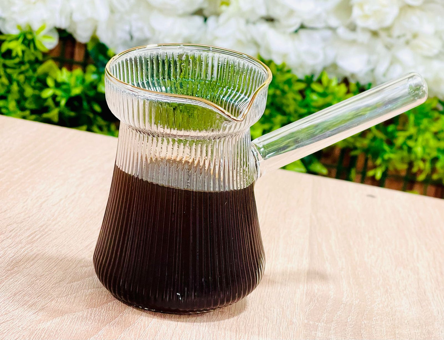 زازوة