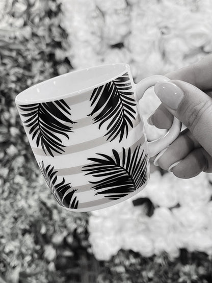 4 tasses مدموجين