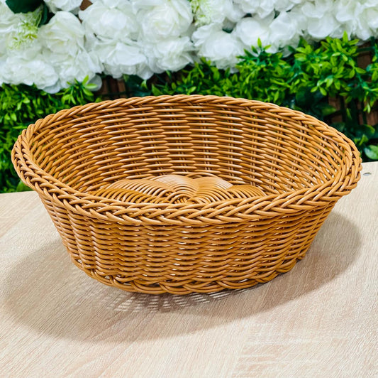 Corbeille "1 pièce"