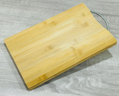 Planche PM