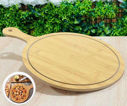 Planche en bois 30cm