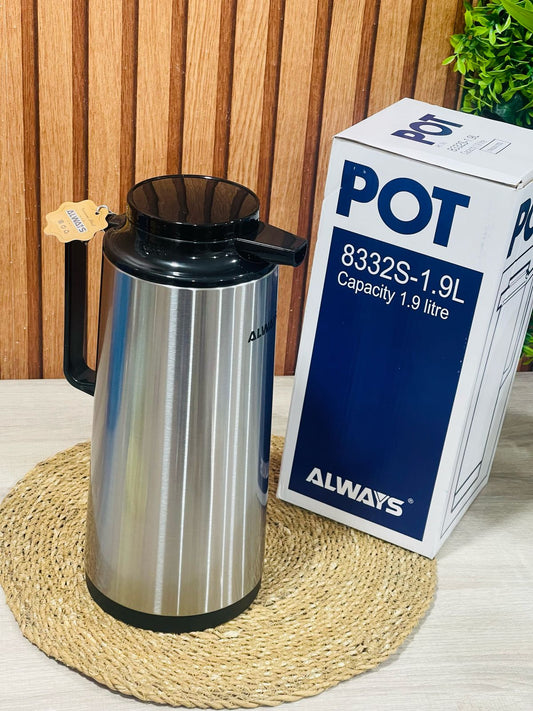 Thermos