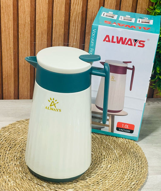 Thermos