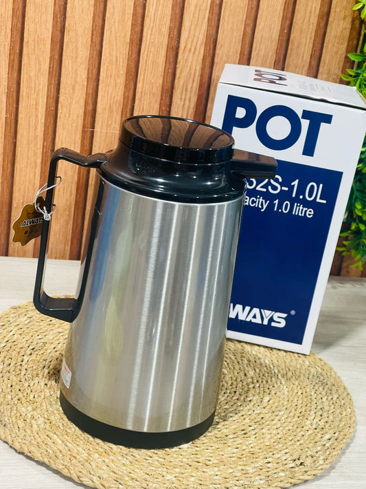 Thermos 1L