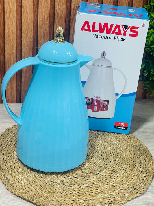 Thermos Royal