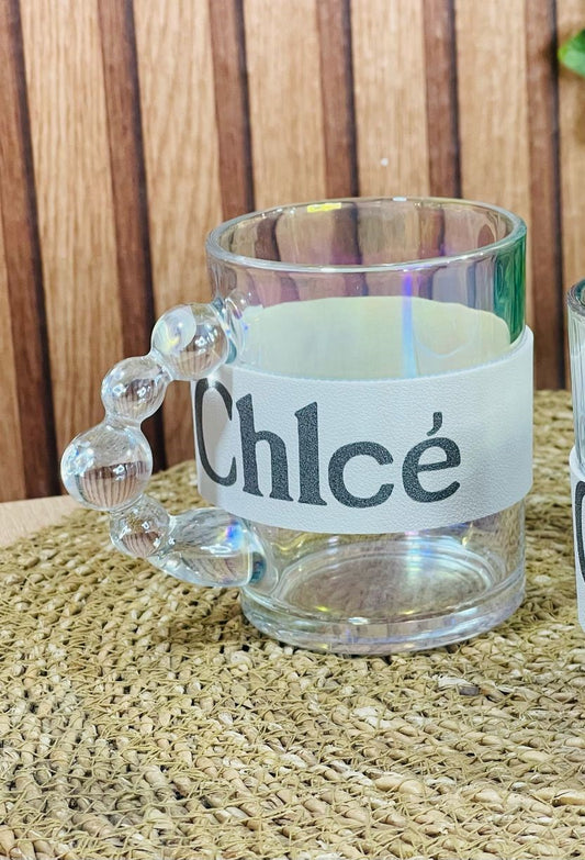 Tasse كاس
