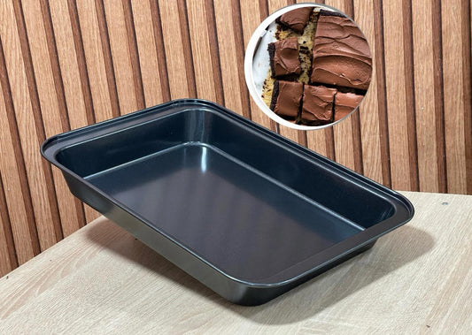 Moule rectangulaire