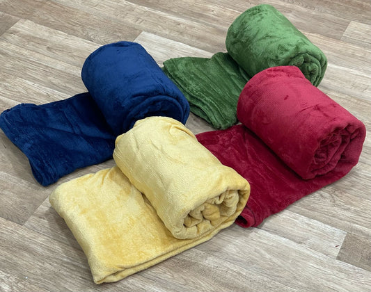 Simple دفايات 4 Pack