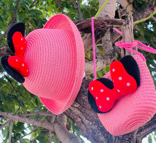 chapeau+sac