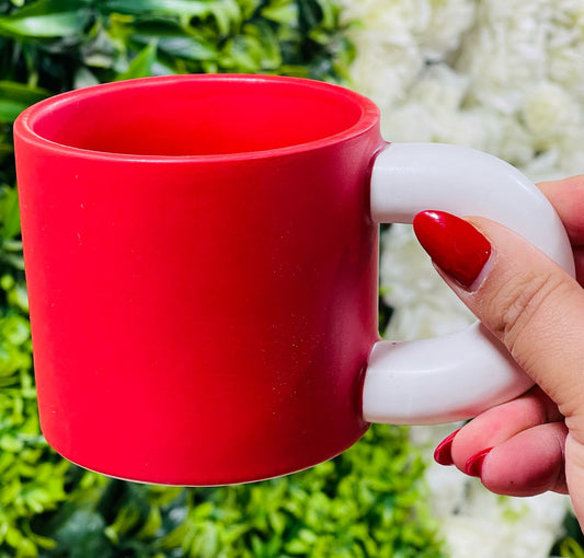 Tasse كأس