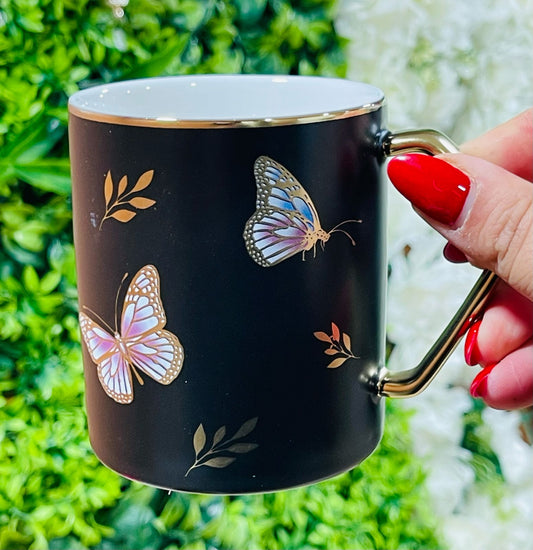 Tasse كأس