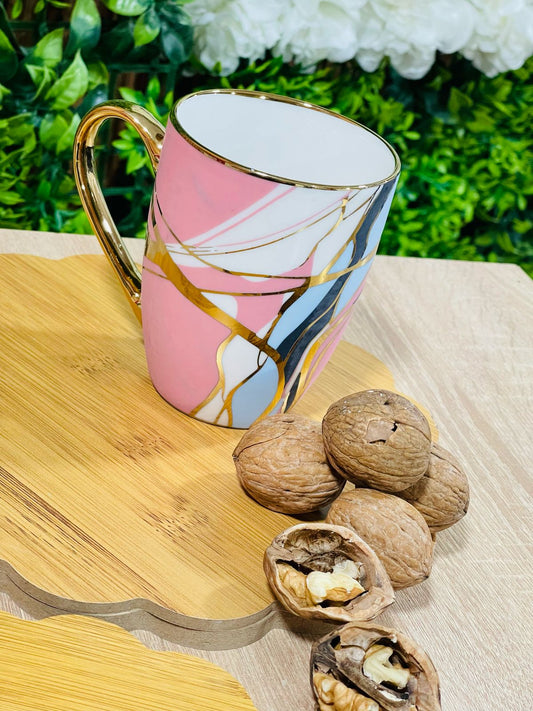 Tasse كأس