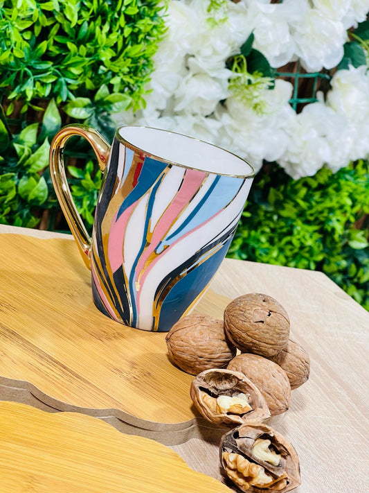 Tasse كأس