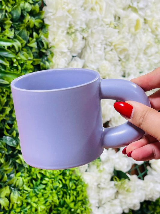 Tasse كأس