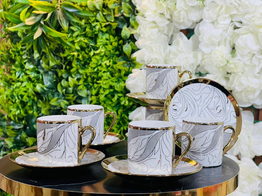 Service cafe marbre مدموج