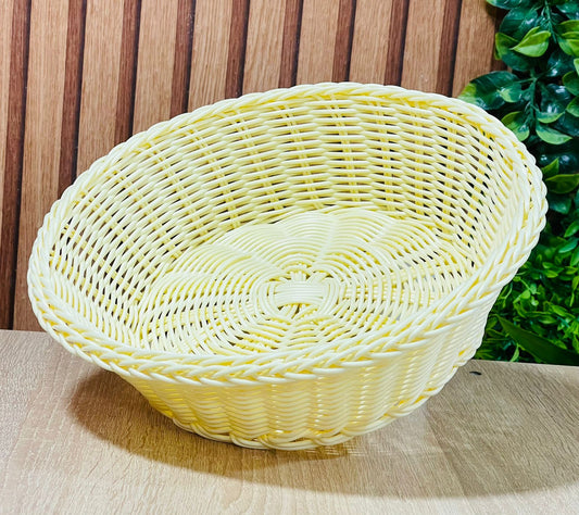 Corbeille 1 pièce