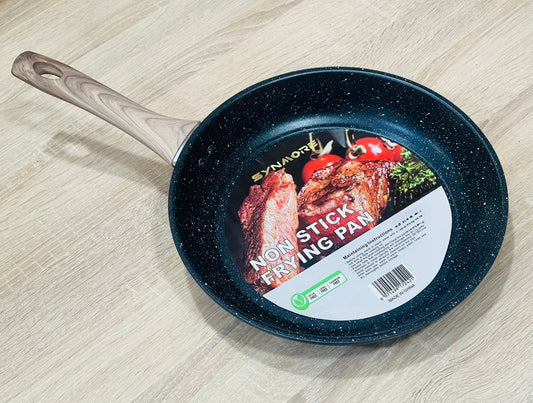 Poêle  26 cm