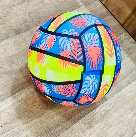 Ballon