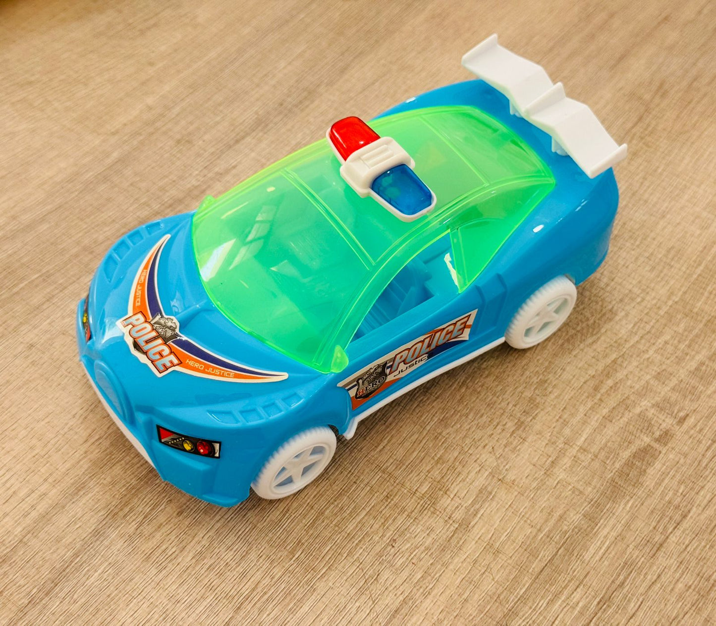 Jouet "1 pièce " Voiture