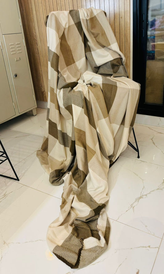 Drap 2 places دفيا