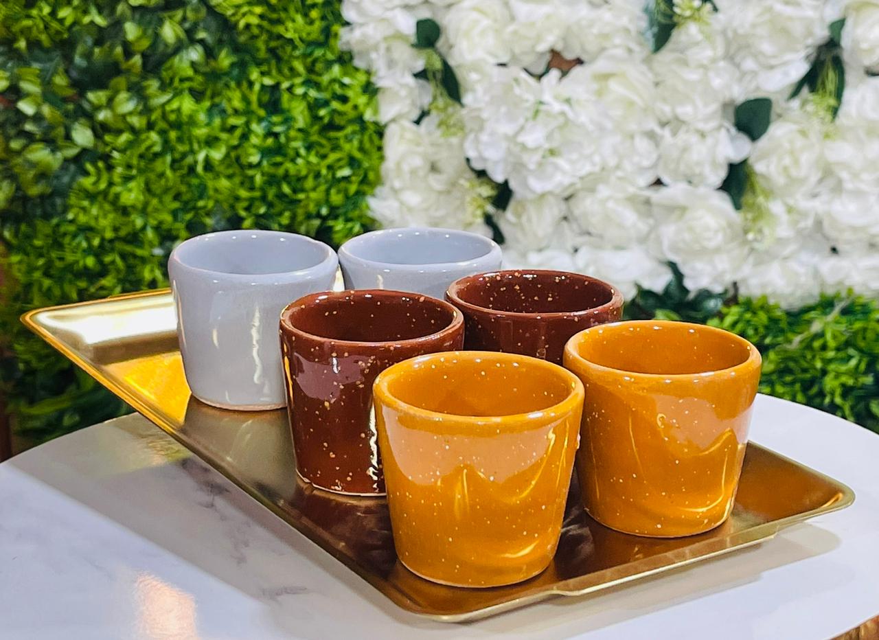 PACK plateau+6 tasses مدموجين