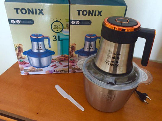 Hachoir Tonix 1500W