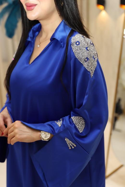 Jeba swarovski