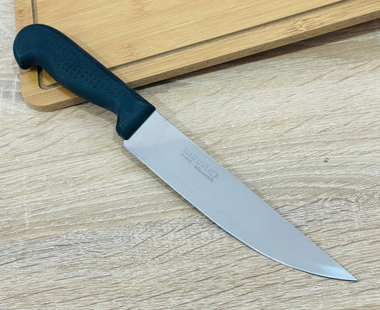 Couteau سكينة