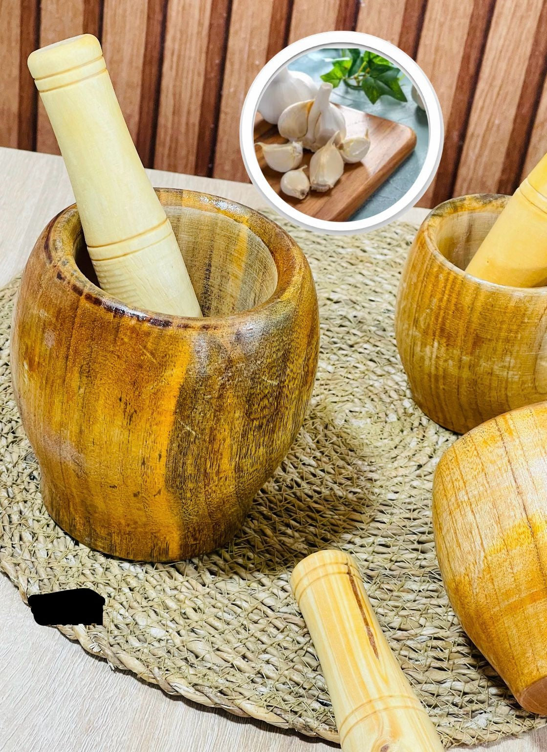 مهراز