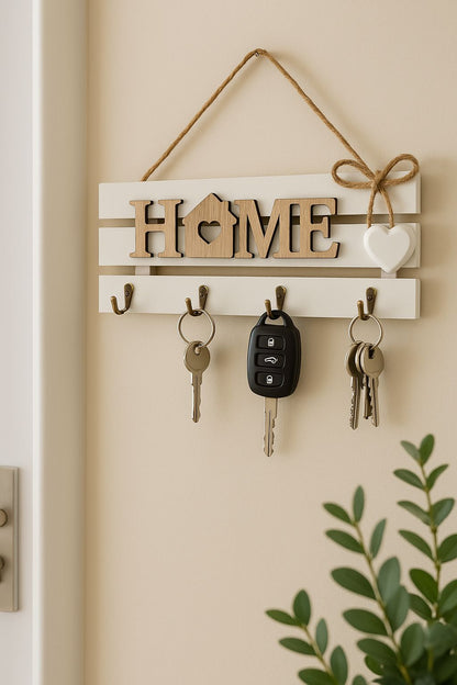 Porte clé